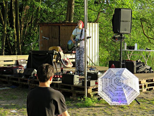 Impressionen | Foto: Brigitte Melder