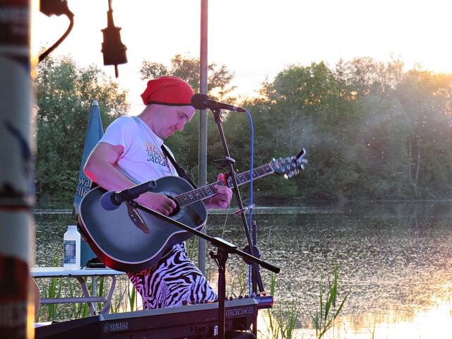 Impressionen | Foto: Brigitte Melder