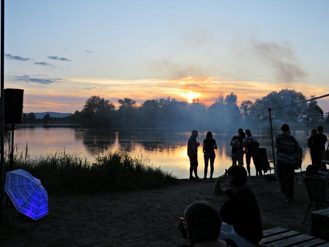 Impressionen | Foto: Brigitte Melder