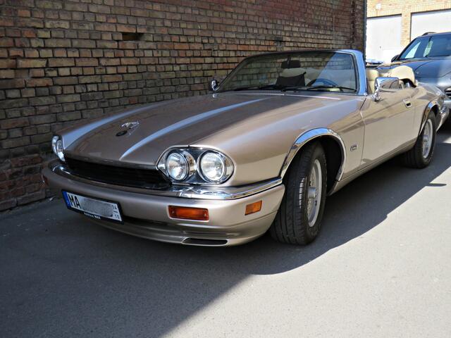 Impressionen | Foto: Brigitte Melder