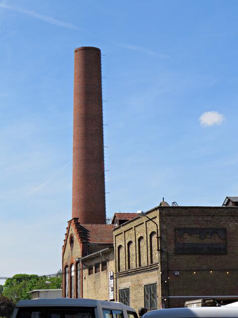 Impressionen | Foto: Brigitte Melder