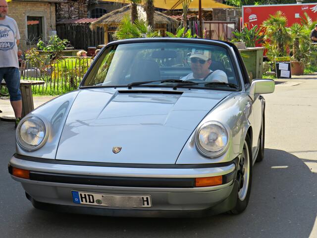 Impressionen | Foto: Brigitte Melder