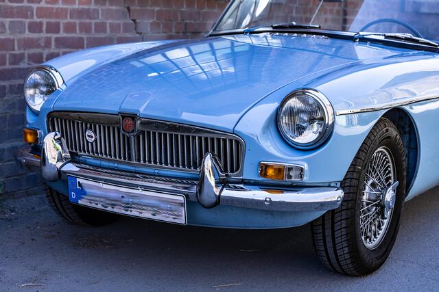 Impressionen | Foto: Johann-Peter Melder