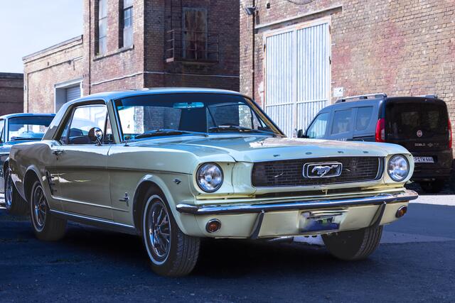 Impressionen | Foto: Johann-Peter Melder