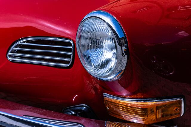 Impressionen | Foto: Johann-Peter Melder