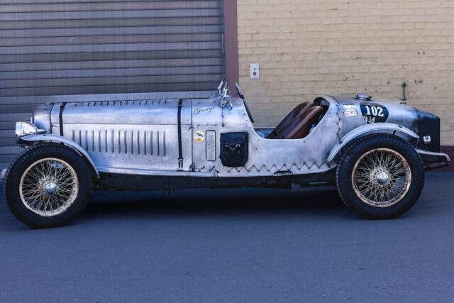 Impressionen | Foto: Johann-Peter Melder