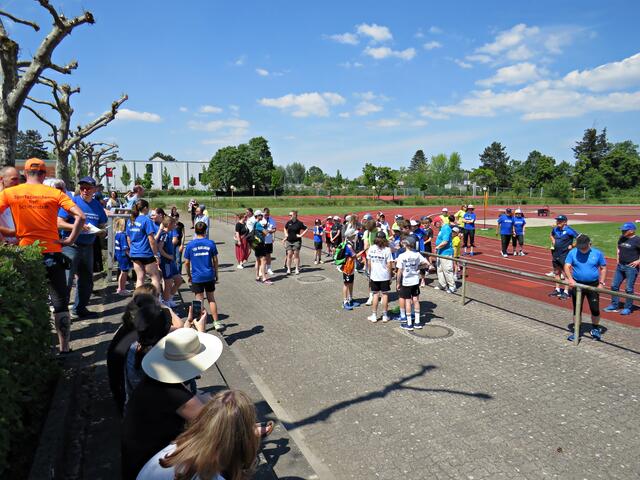 Impressionen | Foto: Brigitte Melder