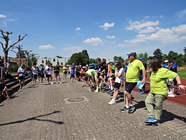 Impressionen | Foto: Brigitte Melder