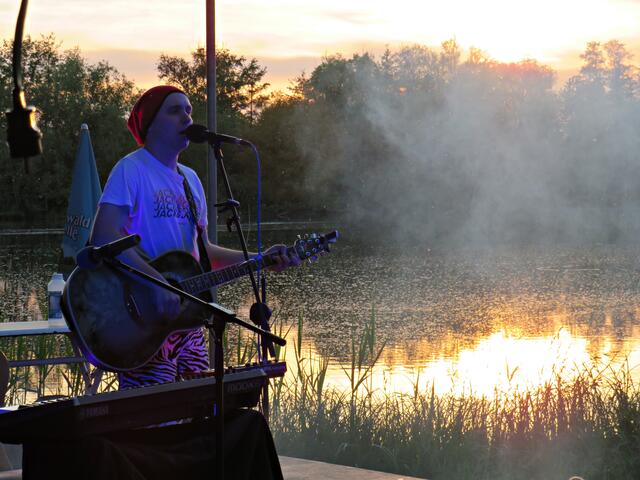 Impressionen | Foto: Brigitte Melder