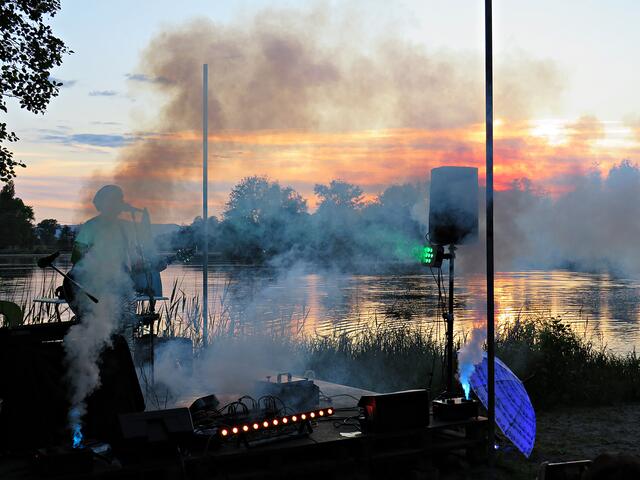 Impressionen | Foto: Brigitte Melder