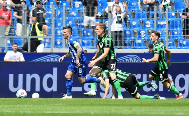 Foto: abseits-ka/Anderer