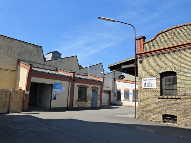 Impressionen | Foto: Brigitte Melder