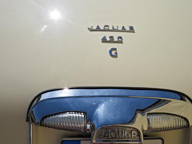 Impressionen | Foto: Brigitte Melder