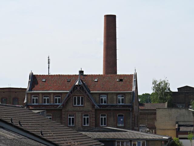 Impressionen | Foto: Brigitte Melder