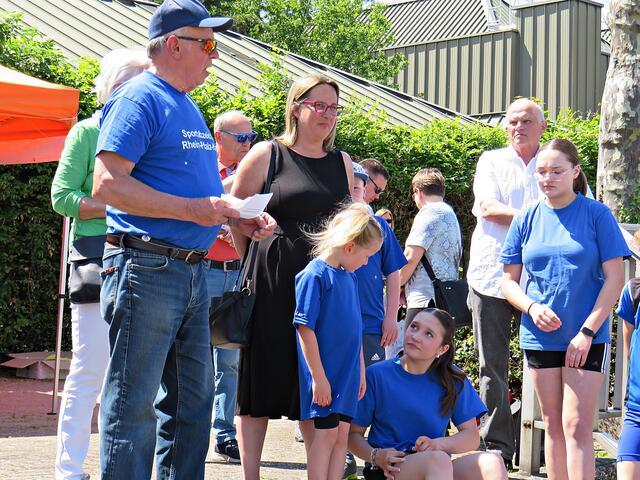 Impressionen | Foto: Brigitte Melder