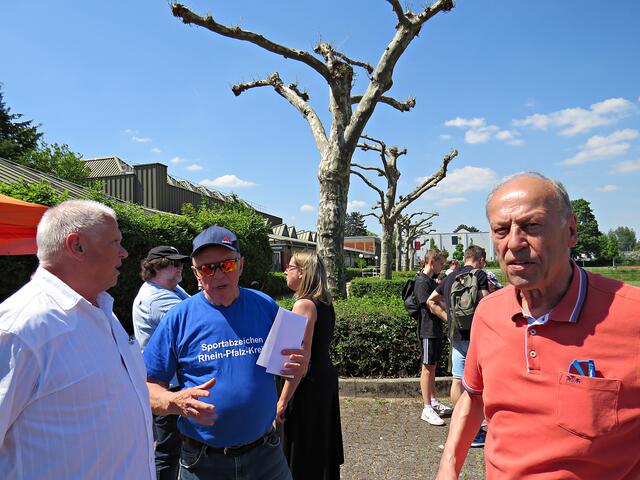 Impressionen | Foto: Brigitte Melder