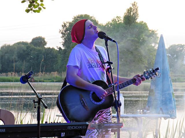 Impressionen | Foto: Brigitte Melder