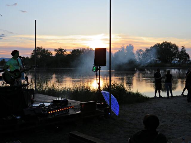 Impressionen | Foto: Brigitte Melder