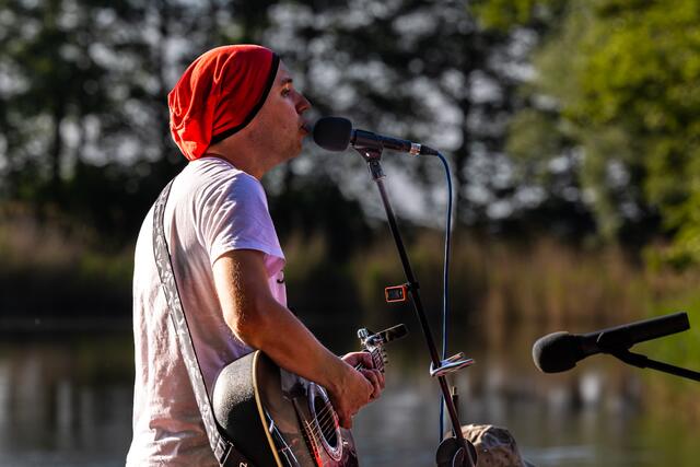 Impressionen | Foto: Johann-Peter Melder