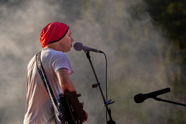 Impressionen | Foto: Johann-Peter Melder