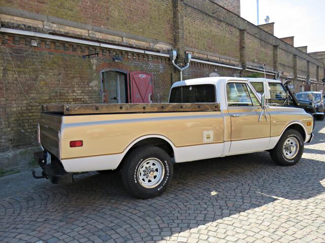 Impressionen | Foto: Brigitte Melder