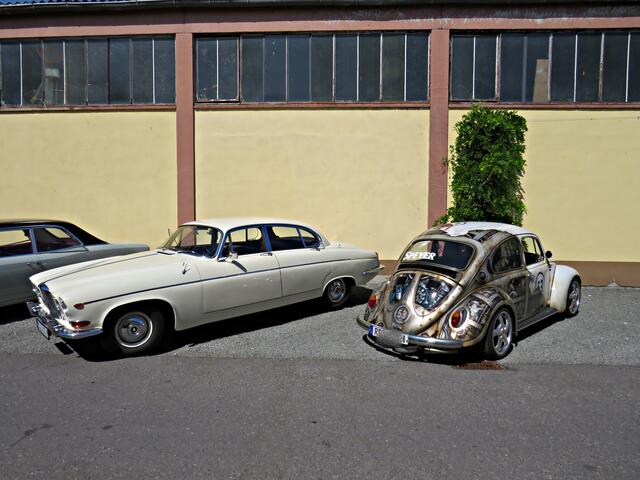 Impressionen | Foto: Brigitte Melder