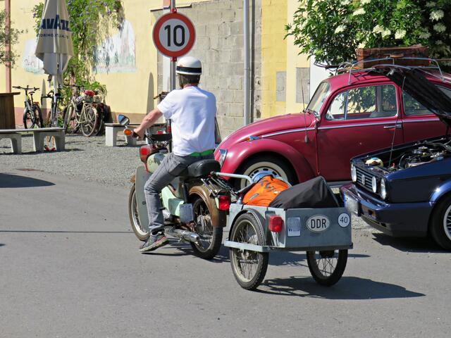 Impressionen | Foto: Brigitte Melder