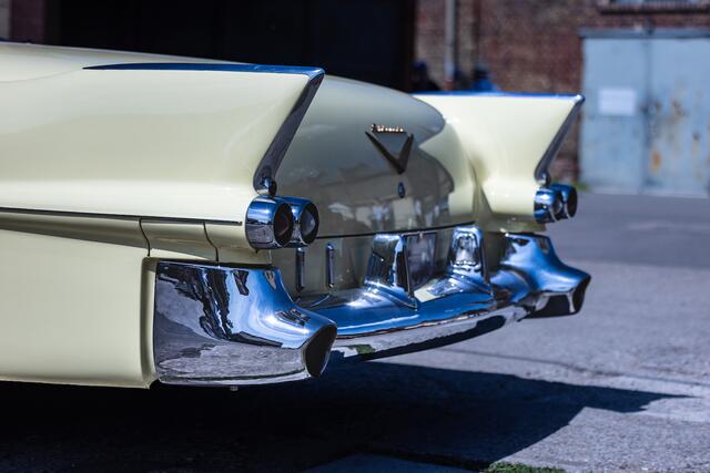 Impressionen | Foto: Johann-Peter Melder