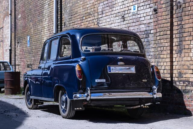 Impressionen | Foto: Johann-Peter Melder