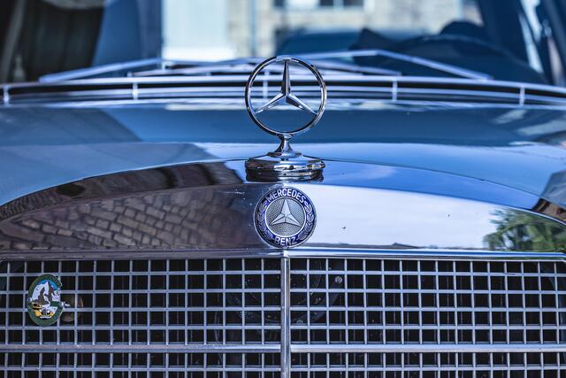 Impressionen | Foto: Johann-Peter Melder