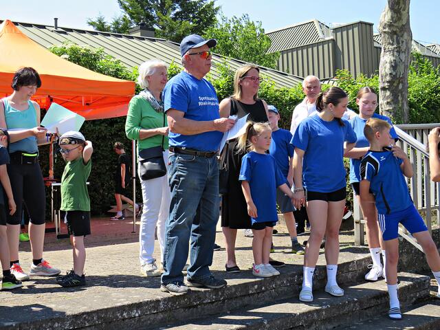 Impressionen | Foto: Brigitte Melder