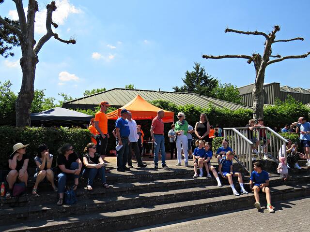 Impressionen | Foto: Brigitte Melder