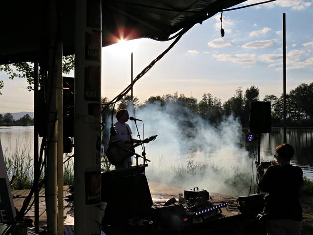 Impressionen | Foto: Brigitte Melder