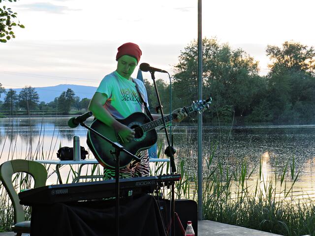 Impressionen | Foto: Brigitte Melder