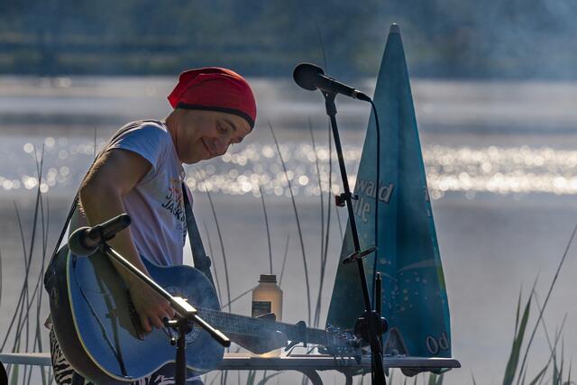 Impressionen | Foto: Johann-Peter Melder