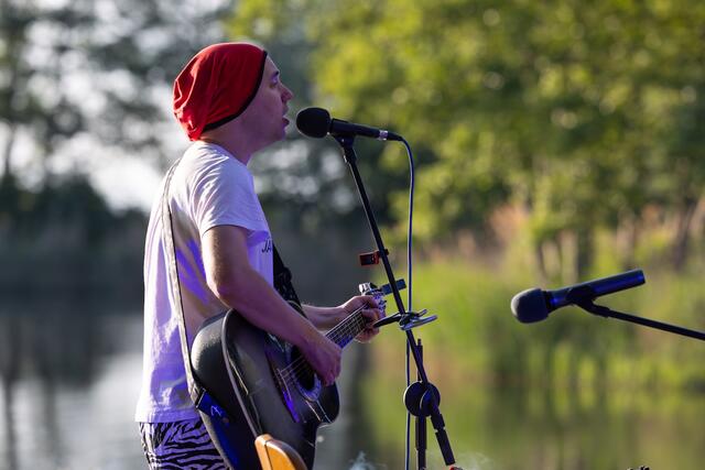 Impressionen | Foto: Johann-Peter Melder