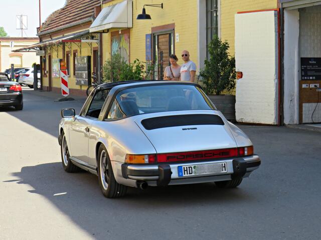 Impressionen | Foto: Brigitte Melder