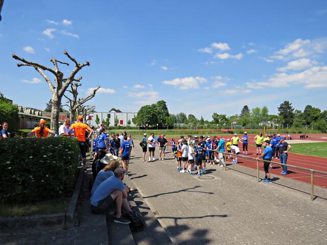 Impressionen | Foto: Brigitte Melder