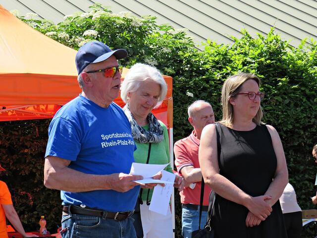 Impressionen | Foto: Brigitte Melder