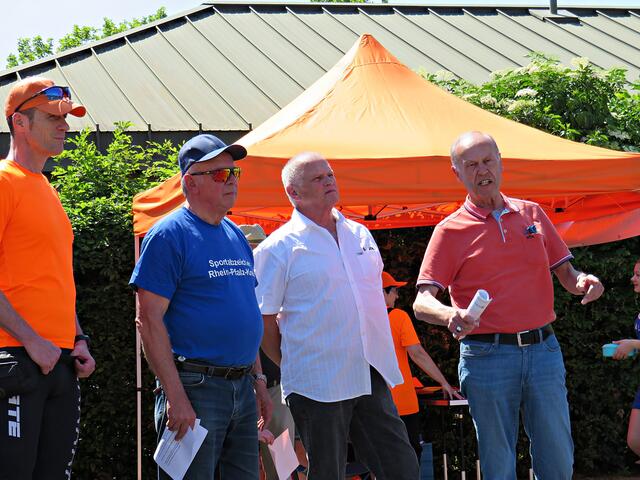 Impressionen | Foto: Brigitte Melder