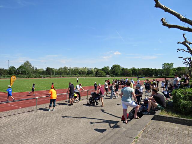 Impressionen | Foto: Brigitte Melder