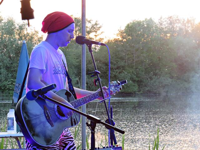 Impressionen | Foto: Brigitte Melder