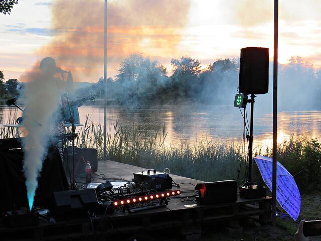 Impressionen | Foto: Brigitte Melder