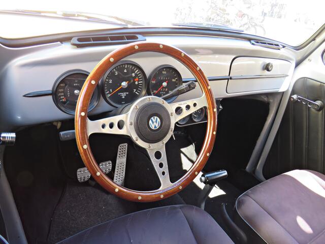 Impressionen | Foto: Brigitte Melder