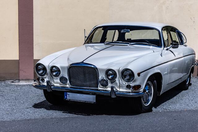 Impressionen | Foto: Johann-Peter Melder