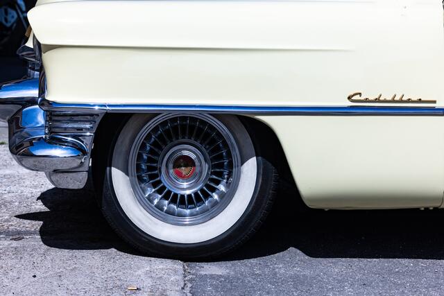 Impressionen | Foto: Johann-Peter Melder