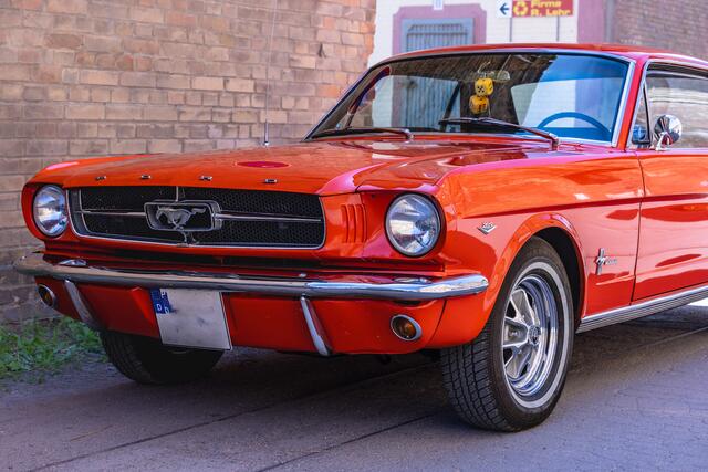 Impressionen | Foto: Johann-Peter Melder