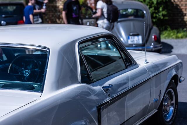 Impressionen | Foto: Johann-Peter Melder