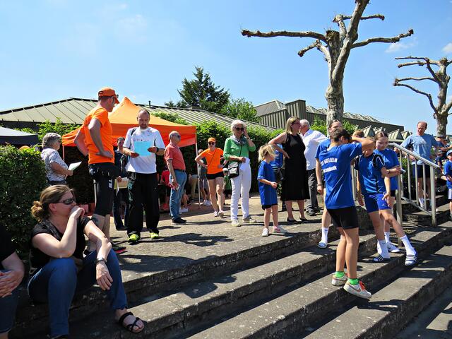 Impressionen | Foto: Brigitte Melder