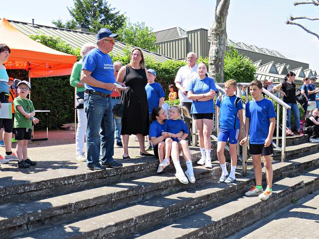 Impressionen | Foto: Brigitte Melder